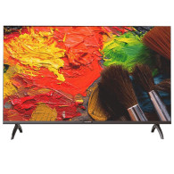 TV TELEFUNKEN 43'' C7 FHD + RÉCEPTEUR INTÉGRÉ