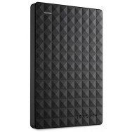 DISQUE DUR EXTERNE SEAGATE 1T USB 3.0