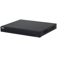 NVR DAHUA 16 CANAUX POE (NVR2216-16P-4KS3)