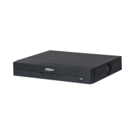 NVR DAHUA 8 CANAUX POE (NVR4108HS-8P-EI)