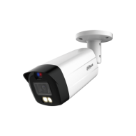 CAMERA 5M DAHUA IR40M HDCVI (HAC-ME1509TH-A-PV)