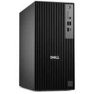 PC BUREAU DELL PRO TOUR PLUS QBT1250 ULTRA 7 265U 16GB 512GB W11P