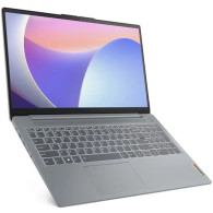 PC PORTABLE LENOVO IDEAPAD SLIM 3 15AMN8 AMD RYZEN 3 8G 256G SSD
