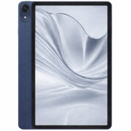 TABLETTE INFINIX XPAD 30E 11" WI-FI 4GO 128GO - BLEU