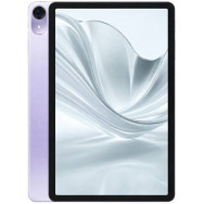 TABLETTE INFINIX XPAD 30E 11" WI-FI 6GO 128GO - VIOLET