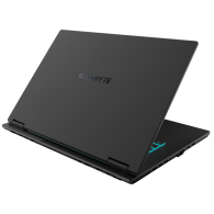 PC PORTABLE GAMER GIGABYTE A16 3VH RYZEN 7 260 16GB 1TB RTX 5060 8GB