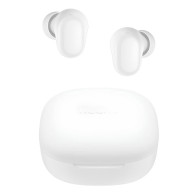 ECOUTEURS SANS FIL XIAOMI REDMI BUDS 6 PLAY - BLANC