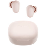ECOUTEURS SANS FIL XIAOMI REDMI BUDS 6 PLAY - ROSE