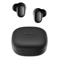 ECOUTEURS SANS FIL XIAOMI REDMI BUDS 6 PLAY - NOIR