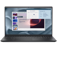 PC PORTABLE DELL PRO 15 ESS PV15250 C3-100U 8G 512SSD UBU 1YR