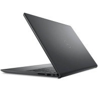 PC PORTABLE DELL PRO 15 ESS PV15250 C3-100U 8G 512SSD UBU 1YR