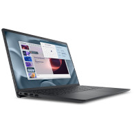 PC PORTABLE DELL PRO 15 ESS PV15250 C3-100U 8G 512SSD UBU 1YR