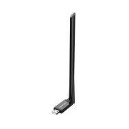 CLE WIFI ADAPTATEUR HIKVISION DS-3WRU9X-H USB WI-FI 6