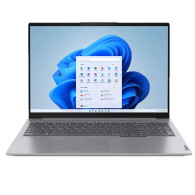 PC PORTABLE LENOVO THINKBOOK 16 G8 IRL CORE 5-210H 8GO 512SSD DDR5