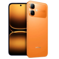SMARTPHONE INFINIX SMART 20 4GO 64GO