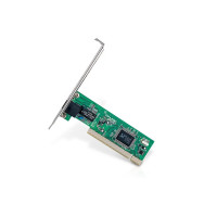 CARTE PCI WIFI TP-LINK TF-3239DL