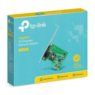 Carte Réseau TP-LINK Gigabit PCI Express