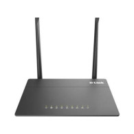 Routeur SANS FIL D-LINK DIR-806A   750 Mbps