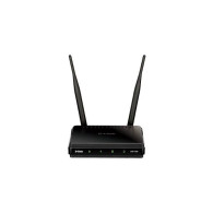 Point d'accès D-Link DAP-1360 Sans fil  300Mbps