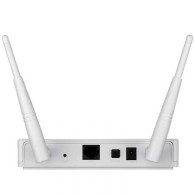 Point d'accès sans fil D-LINK DAP-1665 Dual-Band