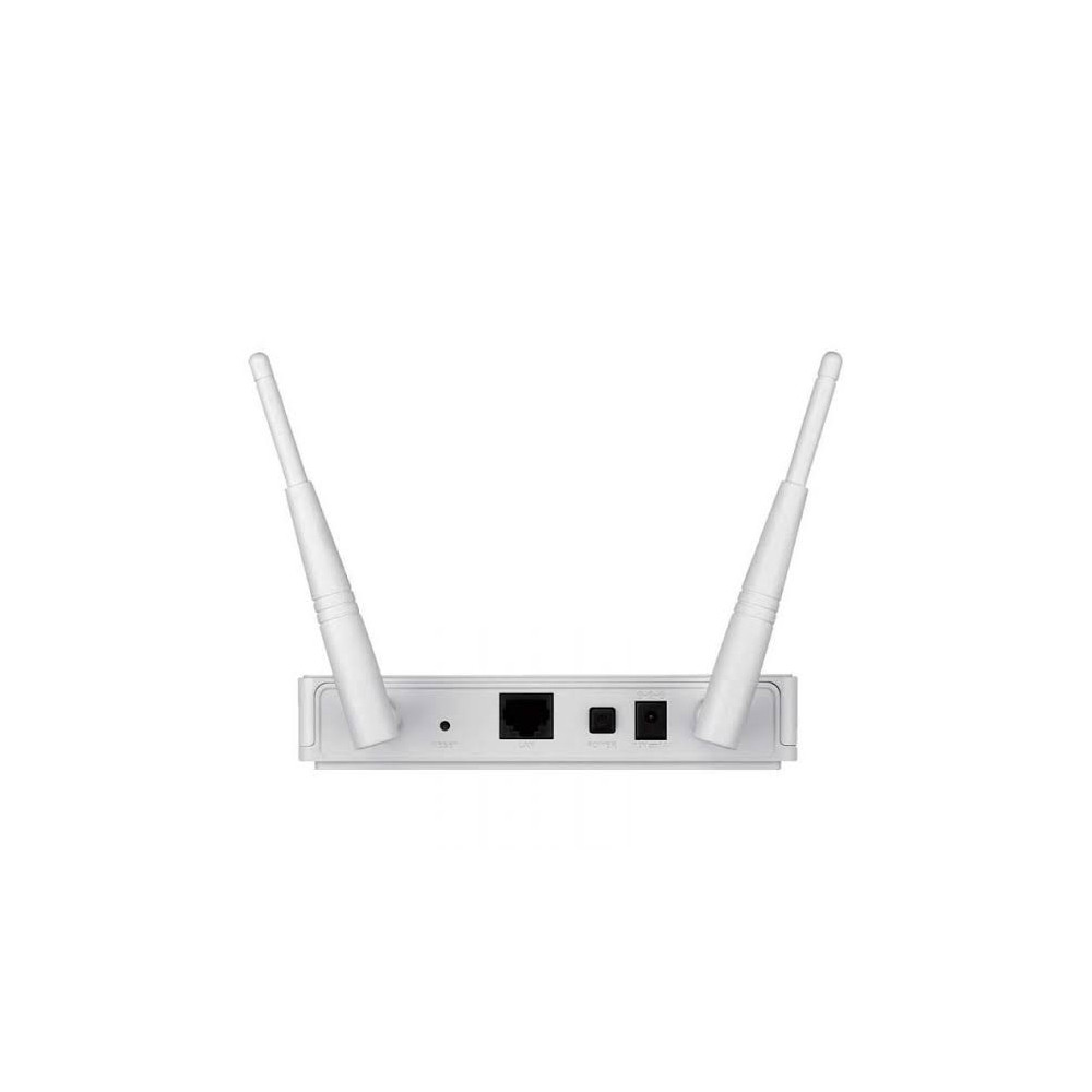 Point d'accès sans fil D-LINK DAP-1665 Dual-Band