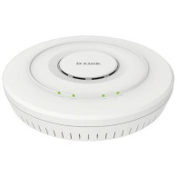 Point d’accès sans fil  D-Link DWL-6610AP / Wi-Fi