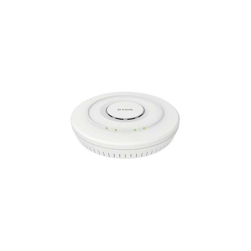 Point d’accès sans fil  D-Link DWL-6610AP / Wi-Fi