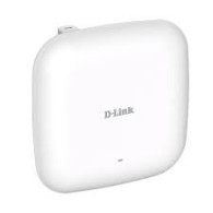Point d'accès bibande AX1800 D-Link DAP-X2810 Sans fil   1800 Mbps
