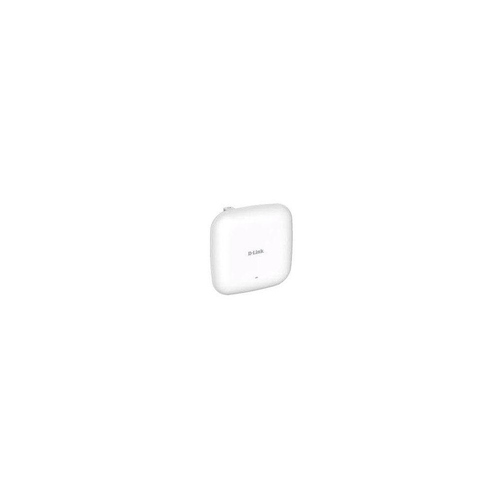 Point d'accès bibande AX1800 D-Link DAP-X2810 Sans fil   1800 Mbps