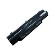 BATTERIE SIMIENS FUJITSU LH530