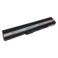 Batterie ASUS K52