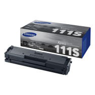 Toner Samsung MLT-D111S (1000 pages)