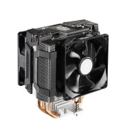 Ventilateur Cooler Master Hyper D92