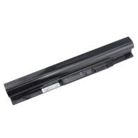 Batterie HP Mini MR03