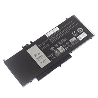Batterie Dell G5M10
