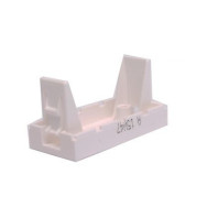 Obturateur Programme Mosaic 1 Module