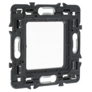 Support pour Fixation à Vis 2 Modules