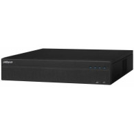 NVR de 64 Canaux 2U 4K