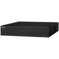 NVR de 64 Canaux 2U 4K