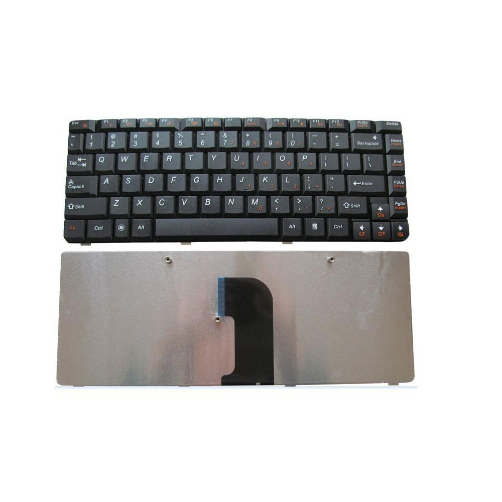 CLAVIER LENOVO G460