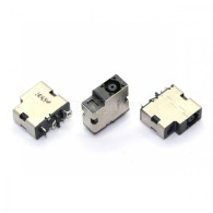 Connecteur HP 15