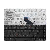 Clavier ACER Aspire E1-421
