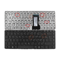  CLAVIER HP ProBook 430 G1
