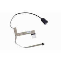 Nappe Ecran HP Probook 4540s