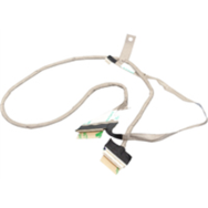 Nappe Ecran Toshiba Satelite C660