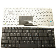 Clavier SIEMENS V2030