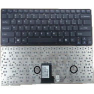 CLAVIER SONY VAIO VPC-CA