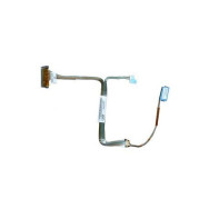 Nappe Ecran Dell D630