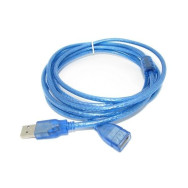 RALLONGE USB 2.0 3M HD