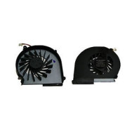 Ventilateur HP CQ57